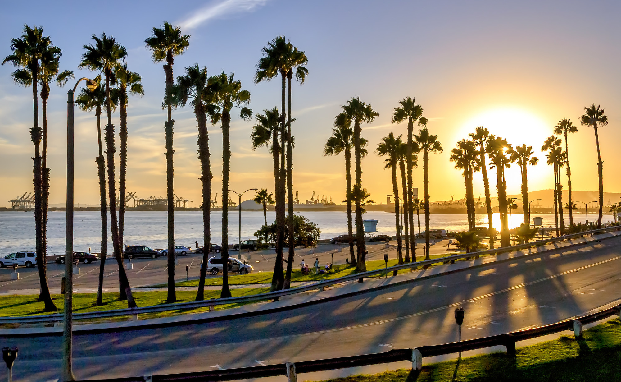 Long Beach Sober Living: Your Ultimate Guide to Recovery and Wellness