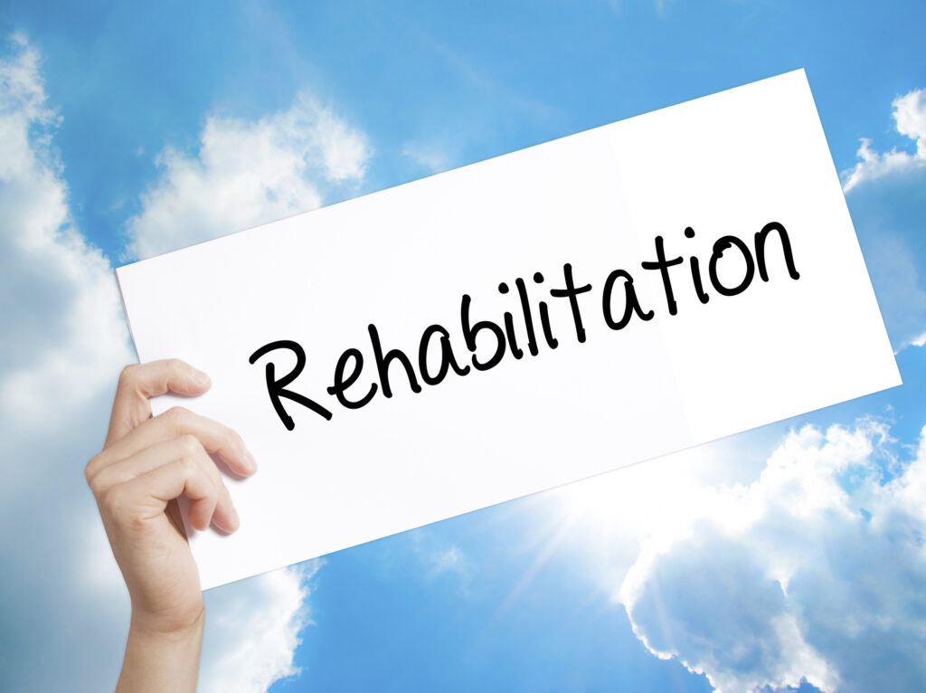 outpatient rehab long beach