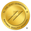 Gold Seal Joint Commission